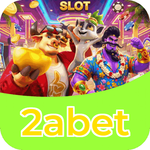 PG Slots Collection