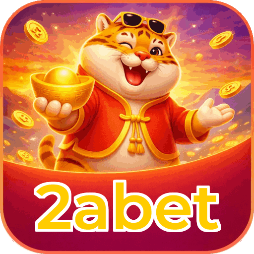 Programa VIP e Benefícios Exclusivos