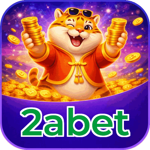 Jogos de Cassino Premium - Slots, Roleta, Blackjack e Dealer Ao Vivo