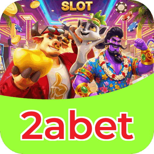 Login rápido no app 2abet