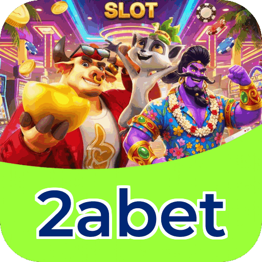 Cashback Semanal 2abet