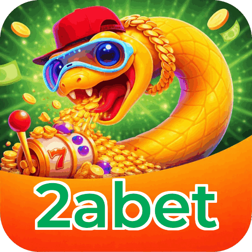 Cassino ao Vivo 2abet - Dealers Brasileiros Profissionais