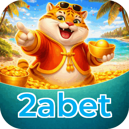 Sistema de Pagamento Rápido e Seguro - PIX, Boleto, Cartões de Crédito