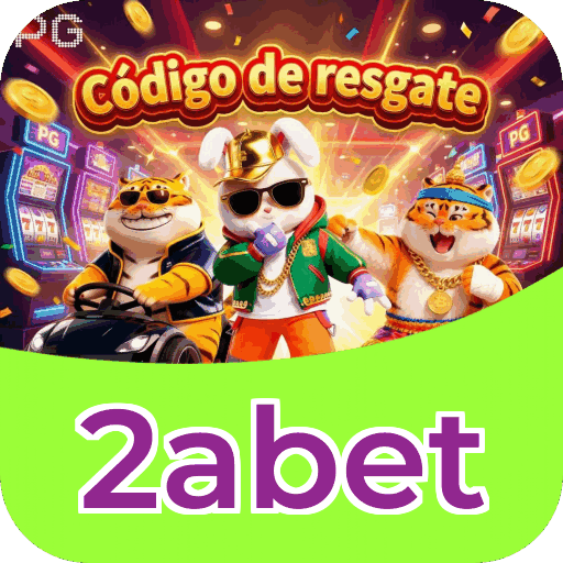 Telegram Promoções