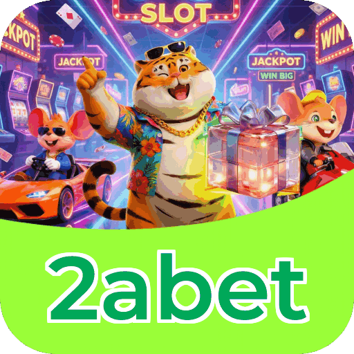 Certificações de segurança e licenças da 2abet