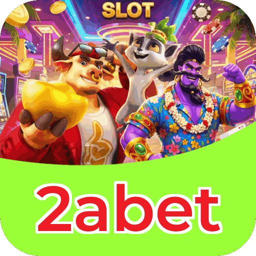 Reload Bonus 2abet