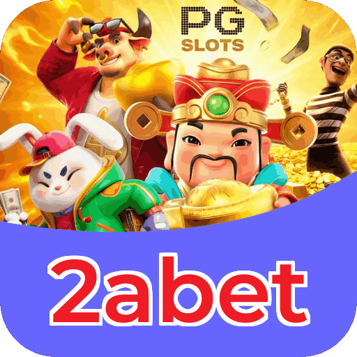 Download Android 2abet