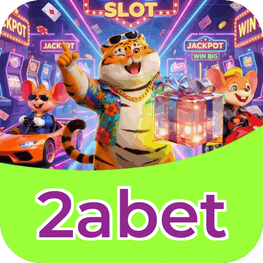 Fortune Tiger Slot Game