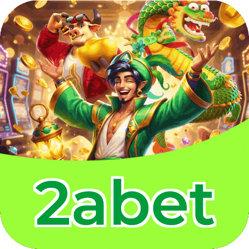 Fortune Dragon - Jogo temático asiático