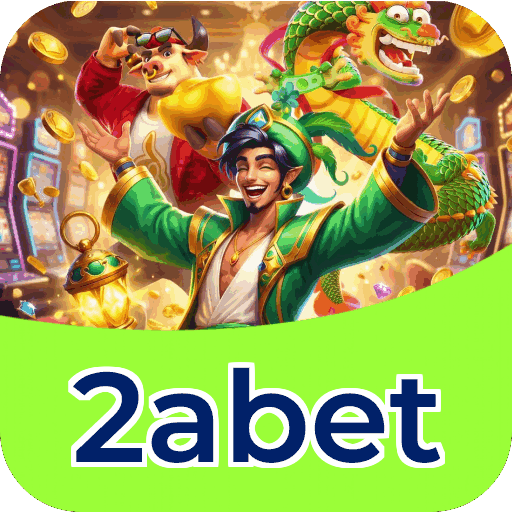 Jogos com maior RTP na 2abet
