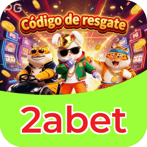 Fortune Tiger - Jogo mais popular do Brasil