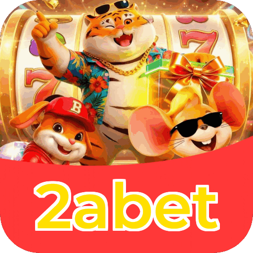 Instalar APK 2abet