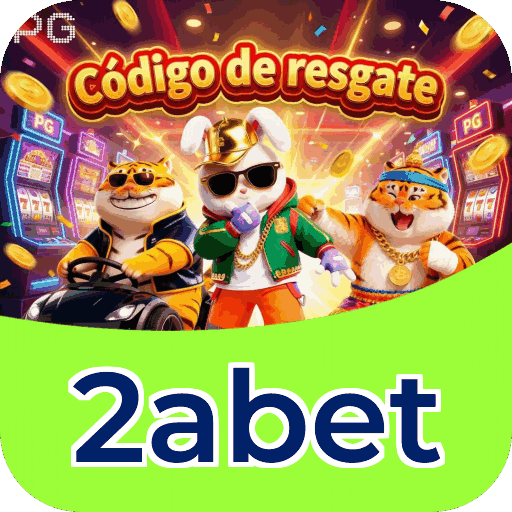 Lottery Clássica na 2abet