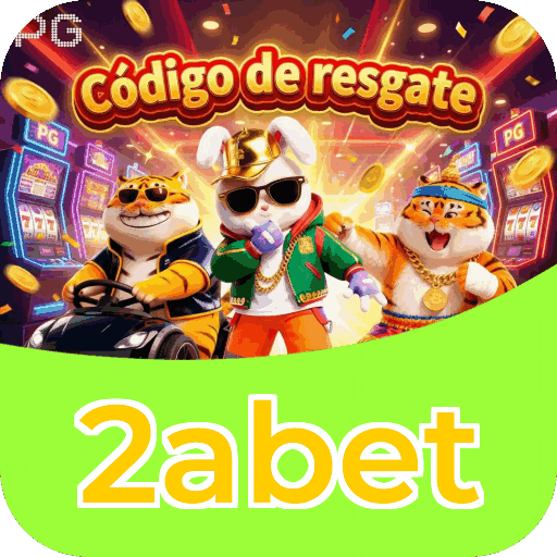 Instalação iOS 2abet
