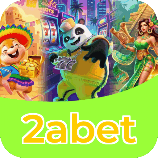 Mahjong Ways - Slot com múltiplas formas de ganhar