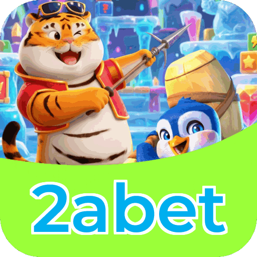 Equipe de suporte ao cliente da 2abet