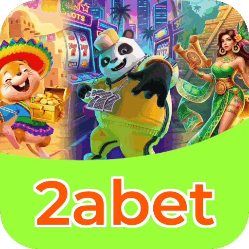 Cadastro 2abet