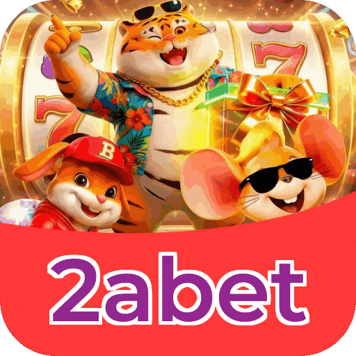 Slots Premium da PG Soft na 2abet