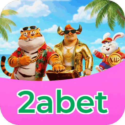 Apostas esportivas ao vivo na 2abet