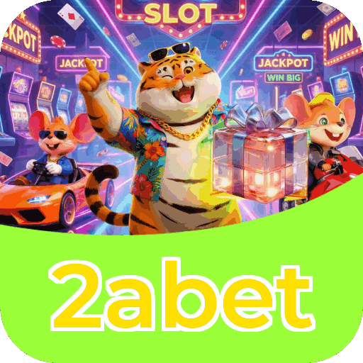 Segurança 2abet