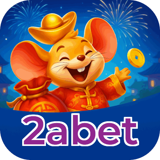 Stack Tecnológico da Plataforma - Cloud, CDN, Segurança