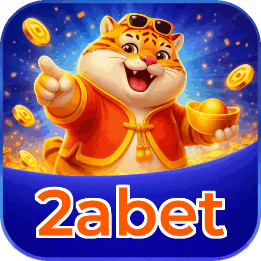 Categorias de Jogos - Slots, Mesa, Ao Vivo, Jackpots