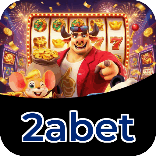 Cashback semanal 2abet
