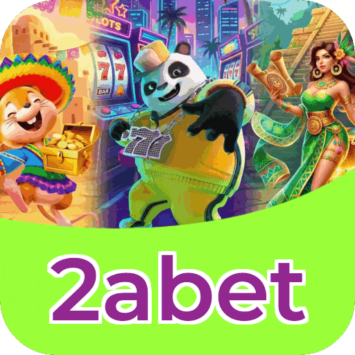 Instalação Android 2abet