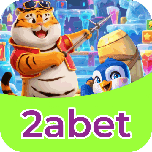 Download PC 2abet