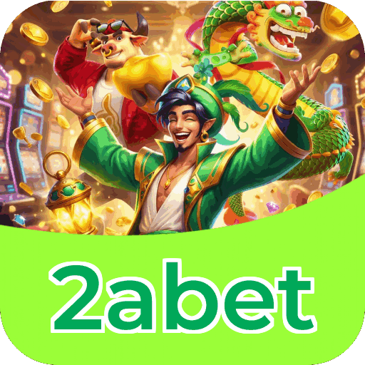 Interface 2abet
