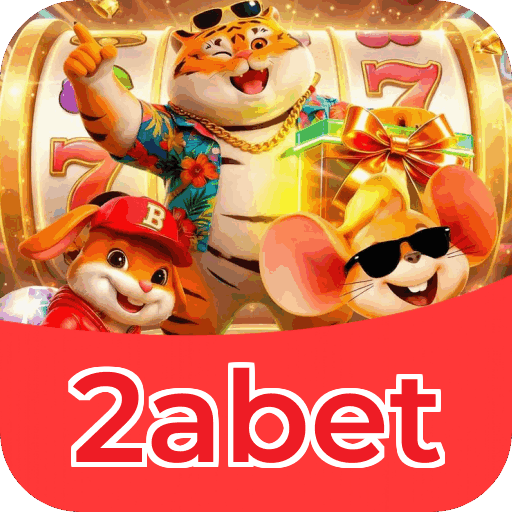Promoções e bônus exclusivos da 2abet