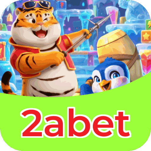 Programa VIP 2abet