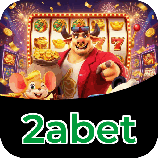 Sweet Bonanza Slot - Pragmatic Play