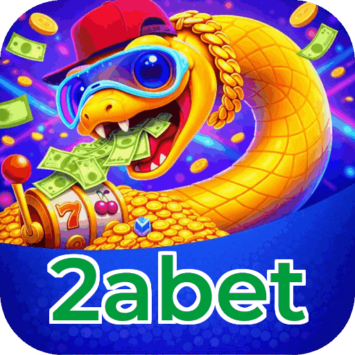 Pacote de Bônus de Boas-vindas